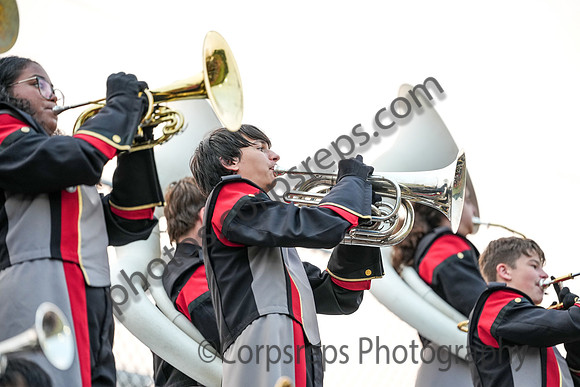 Penncrest-044
