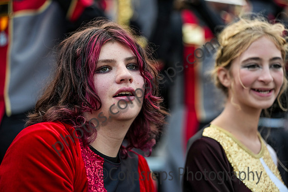 Penncrest-049