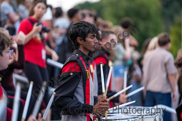 Penncrest-047