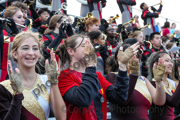 Penncrest-048
