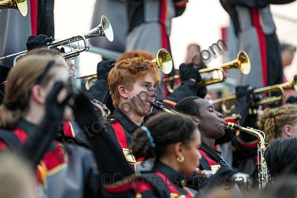Penncrest-043