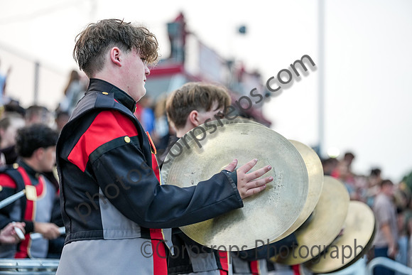 Penncrest-052