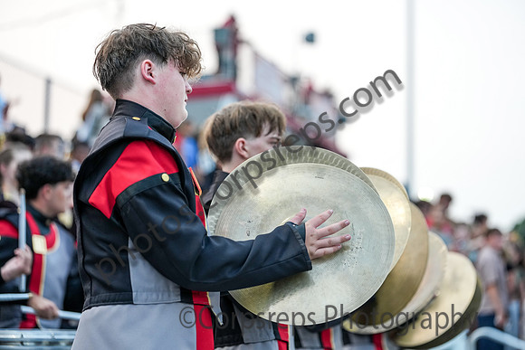 Penncrest-051