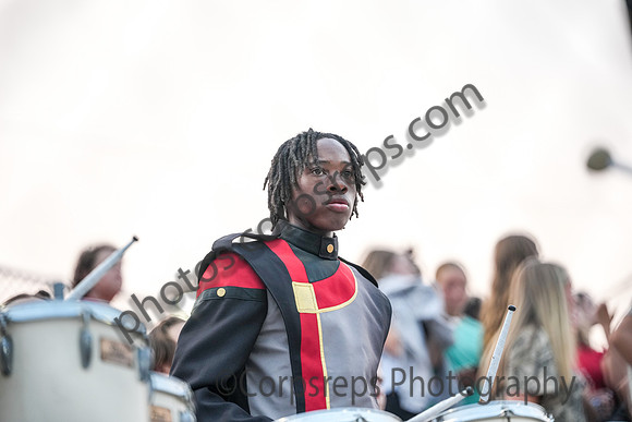 Penncrest-061