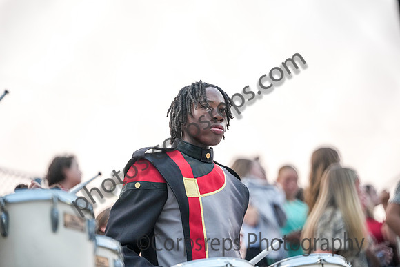 Penncrest-060
