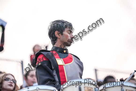 Penncrest-062