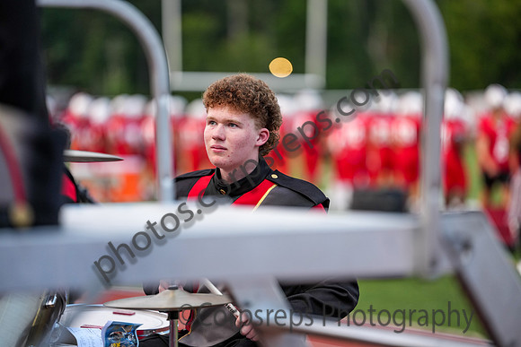 Penncrest-059