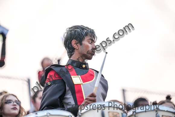 Penncrest-063