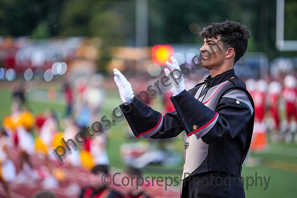 Penncrest-055