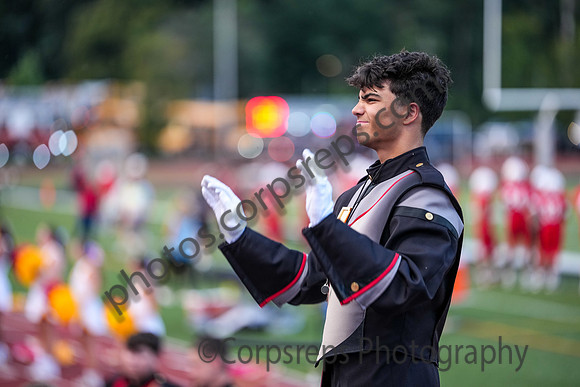 Penncrest-053
