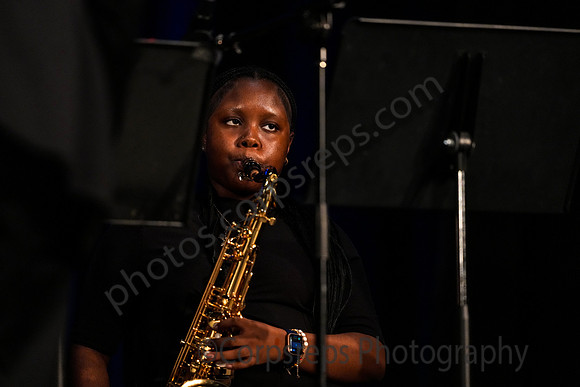 Oakcrest Jazz_250404_Pennsville-00554