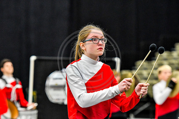 Darkhorse Percussion_160428_Wildwood-0854