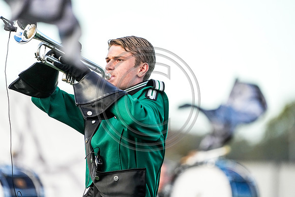 West Deptford_221016_Deptford-08028