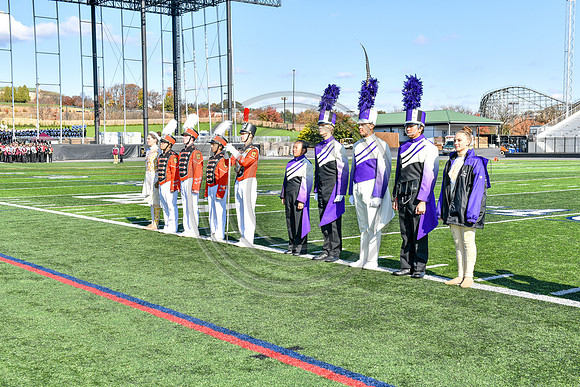 Awards_191103_Hershey-4996