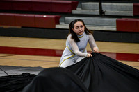 Caesar Rodney Percussion_250329_Abington-DJK00125