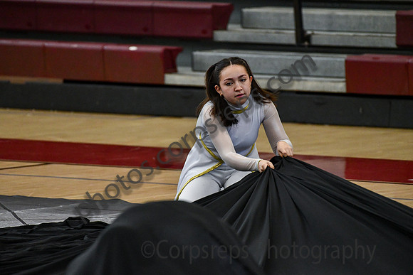 Caesar Rodney Percussion_250329_Abington-DJK00125