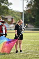 Haddonfield Memorial_250906_Collingswood-mg-2