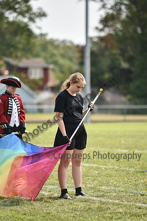 Haddonfield Memorial_250906_Collingswood-mg-2