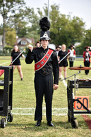 Haddonfield Memorial_250906_Collingswood-mg-6