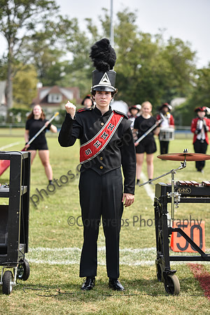 Haddonfield Memorial_250906_Collingswood-mg-6