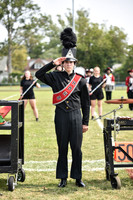 Haddonfield Memorial_250906_Collingswood-mg-5