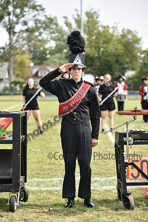 Haddonfield Memorial_250906_Collingswood-mg-5