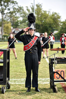 Haddonfield Memorial_250906_Collingswood-mg-4