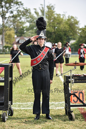 Haddonfield Memorial_250906_Collingswood-mg-4