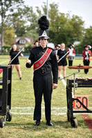 Haddonfield Memorial_250906_Collingswood-mg-8
