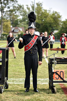 Haddonfield Memorial_250906_Collingswood-mg-7