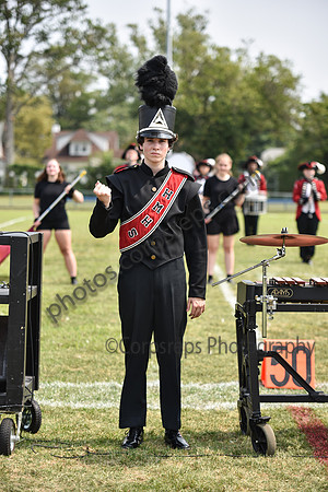 Haddonfield Memorial_250906_Collingswood-mg-7