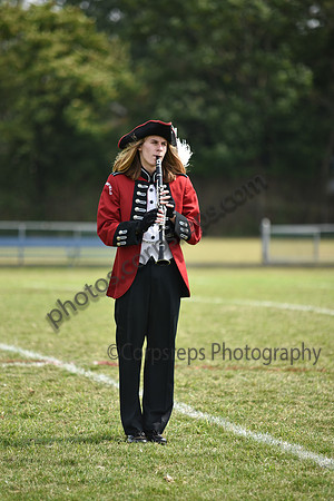 Haddonfield Memorial_250906_Collingswood-mg-15