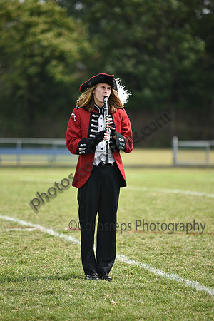 Haddonfield Memorial_250906_Collingswood-mg-14
