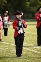 Haddonfield Memorial_250906_Collingswood-mg-19