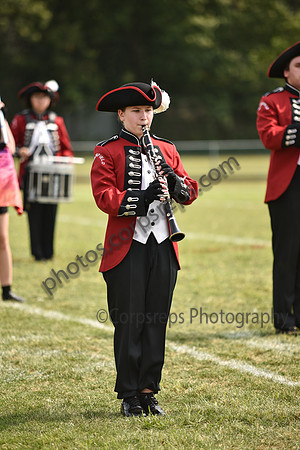 Haddonfield Memorial_250906_Collingswood-mg-19