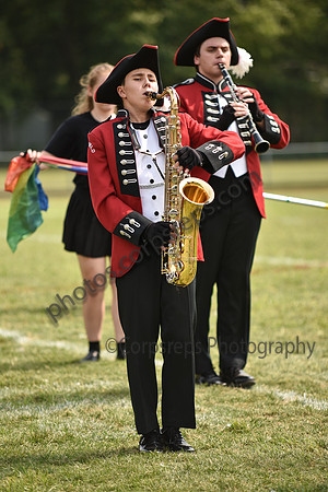 Haddonfield Memorial_250906_Collingswood-mg-20