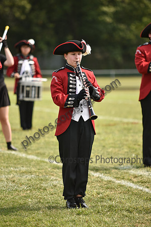 Haddonfield Memorial_250906_Collingswood-mg-18