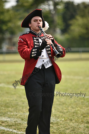 Haddonfield Memorial_250906_Collingswood-mg-22