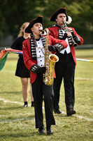 Haddonfield Memorial_250906_Collingswood-mg-21