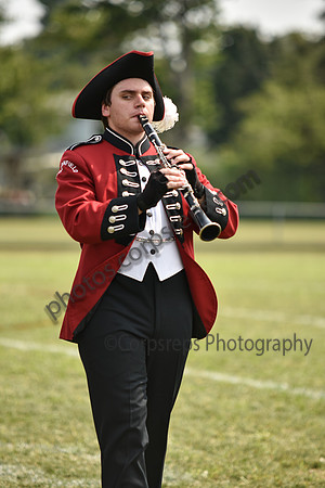 Haddonfield Memorial_250906_Collingswood-mg-23