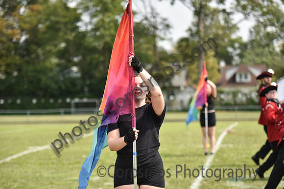Haddonfield Memorial_250906_Collingswood-mg-27