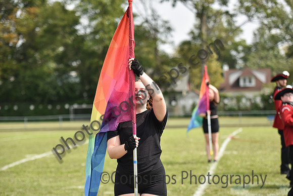 Haddonfield Memorial_250906_Collingswood-mg-28