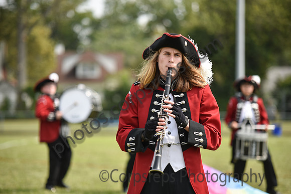 Haddonfield Memorial_250906_Collingswood-mg-26