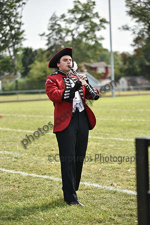 Haddonfield Memorial_250906_Collingswood-mg-24