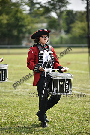 Haddonfield Memorial_250906_Collingswood-mg-30