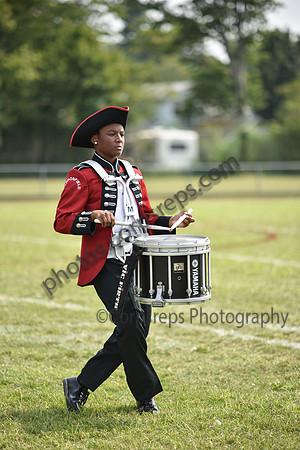 Haddonfield Memorial_250906_Collingswood-mg-32
