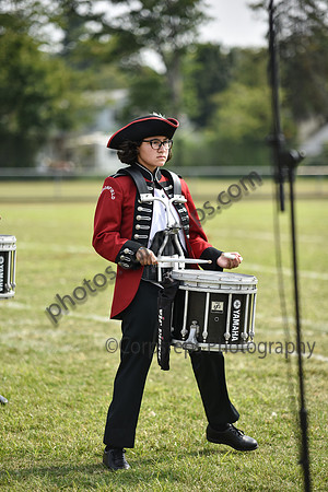 Haddonfield Memorial_250906_Collingswood-mg-31
