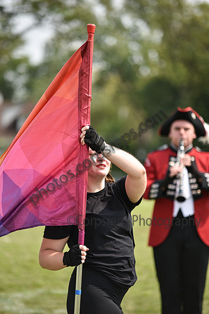 Haddonfield Memorial_250906_Collingswood-mg-34