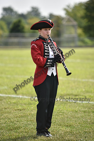 Haddonfield Memorial_250906_Collingswood-mg-46