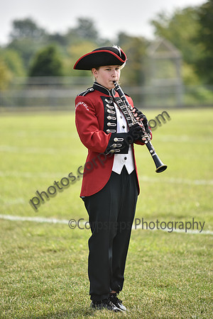 Haddonfield Memorial_250906_Collingswood-mg-47